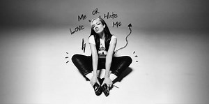 Kelsy Karter: "Pop Punk Is Dead"