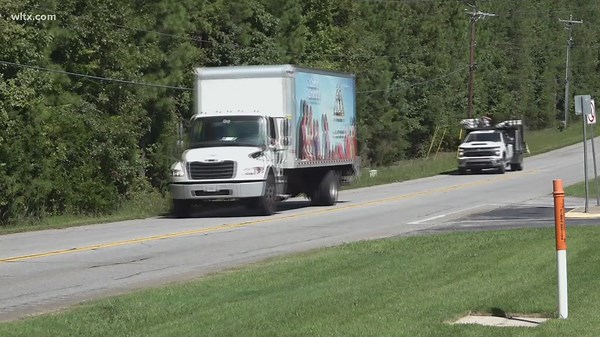 Major expansion coming to Water Walk development at Lake Murray