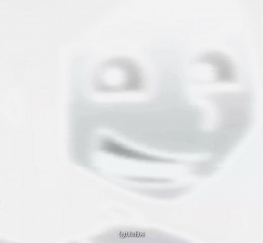 Samantha's Unexpected Move on Daddy | Funnel Vision Family Fun