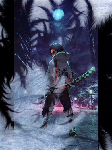 you need these there ICYY #wallpaper #anime #icy #edit