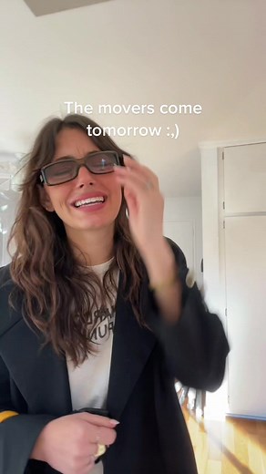 Lydia Campanelli (@lydiacampanellli)’s videos with Seeds - Bennett Coast