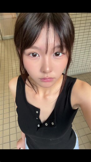 中学生の夏休みおすすめアイテム特集