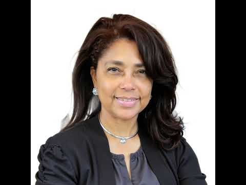 Speak Harmony - Beyond the Brace: A New Era of Healing in Orthopedics with Dr. Deitrick Cox