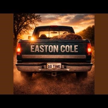 Pontoon Karaoke (feat. Mason Knox)
