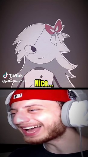 The Edgyverse - A Fun Paper Education Adventure