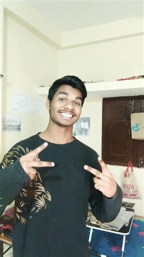 bidio ban rha he 😁😂 #shorts #comedy