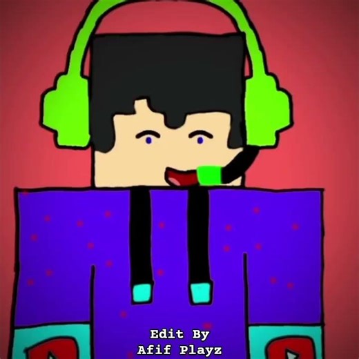 The Lapata SMP Members ❤️🔥#lapatasmp #psd1 #minecraft