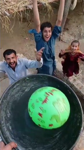 bol #viral football #funny #2026