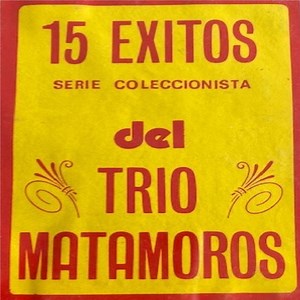 Hueso Na Ma - Trío Matamoros: Song Lyrics, Music Videos & Concerts