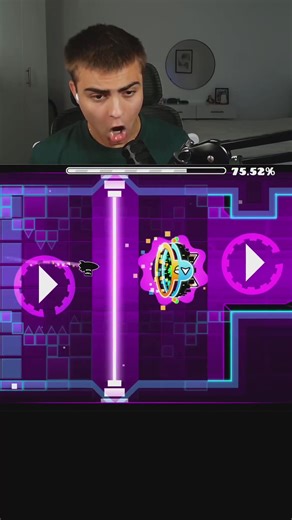 Not a bad run tho, we try again | run