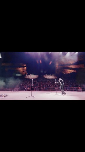 Today, it’s been 10 years since I released Coming Home. It was my first real statement as an artist, and in many ways informed who I wanted to be as a man and what I wanted to say as a writer and singer. In some ways it's hard to believe that a full decade has passed, but in others it's easy. I’m proud of where we’ve gone since then, and I wouldn't have spent the years in between any other way. There are so many memories from the Coming Home era that I’ve dug up from the archives in the past 10 