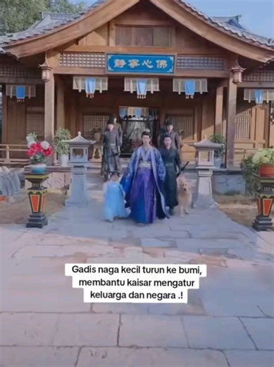 #drama #fypシ #dramatiktaktok #ppppppppppppppppppppppp #dramarekomendasi