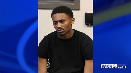 Escambia County deputies seize hundreds of grams of drugs, including meth and fentanyl, in Pensacola drug bust: ECSO | WKRG.com