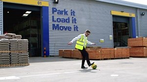 1.2K views · 39 reactions | What do you get when you combine an unbeatable range of building supplies, state of the art kitchen & bathroom showroom and local staff with years of experience in the industry? The opening of our new branch in Aldershot, that’s what! Welcome to the squad, MKM Aldershot.  MKM Building Supplies | MKM | Facebook