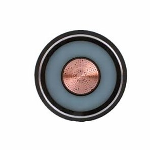 [Hot Item] Medium Voltage XLPE Cable 6kv 10kv 35kv Mv Power Cable