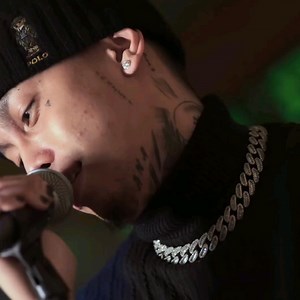 35K views · 2.7K reactions | Skusta Clee - TESTING | Locals | Facebook