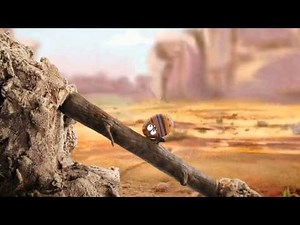 Sesame Street: Rockparty No.15