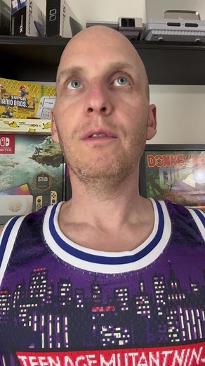 Pawn Shop Negotiation Skills | 1980sGamer