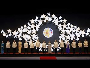 时事大家谈 完整版 (2017年11月13日)