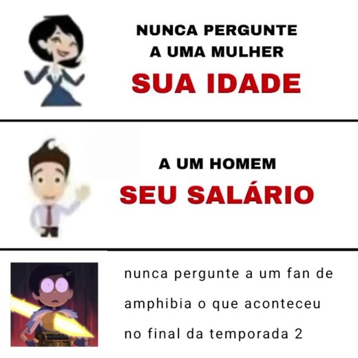 #memes #amphibia 💀