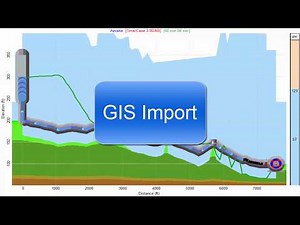 KYnetic Training Series 4 - GIS Import