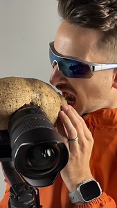 Kickstart your filmmaking skills with 10 supercharged tutorials... for FREE. You’ll learn camera settings, basic lighting, camera movements, composition, audio, editing— things that have taken me a DECADE to understand — in just 10 videos. There’s nothing to lose. Click the link below start creating! | Full Time Filmmaker