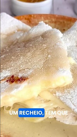 Does tapioca make you gain more weight than bread? ⚠️ #Health #Nutrition #HealthyLiving