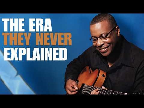 15 Tracks That Changed Hip-Hop Forever (Jazz, Funk & One-Hit Wonders 1989–1995)