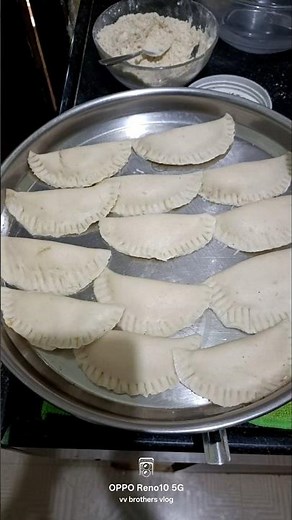 Perfect Crispy Sweet Somas#Somas recipe #trending#food#shorts