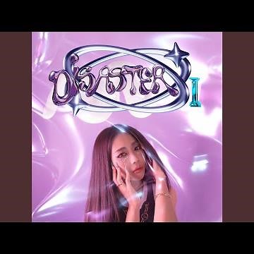 Do you want Tequila?