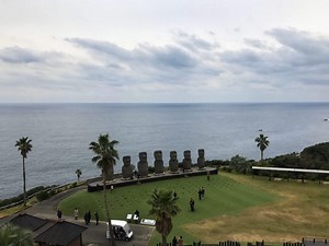 Miyazaki Itinerary: Things To Do in Miyazaki - MyTravelBuzzg