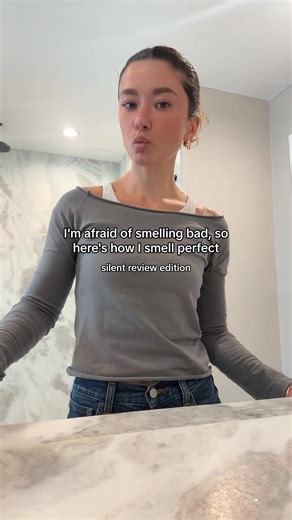 The sexiest scent you'll ever smell. Make Santal your signature scent, then go get compliments. | SALT & STONE