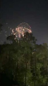 #disney firworks