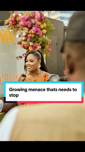 PART 1: anticipate for part 2 Growing menace that’s needs utmost attention!! Women don’t rise by tearing each other down — we rise by standing together. In a world quick to judge women’s bodies, choosing kindness is an act of strength. Sometimes, the loudest support is choosing not to shame, not to mock, and not to harm. Kindness is powerful. Empathy is strength. Women supporting women isn’t just a slogan — it’s a standard. This is Ask Coco, where conversations uplift, not wound. 💬 Join the con
