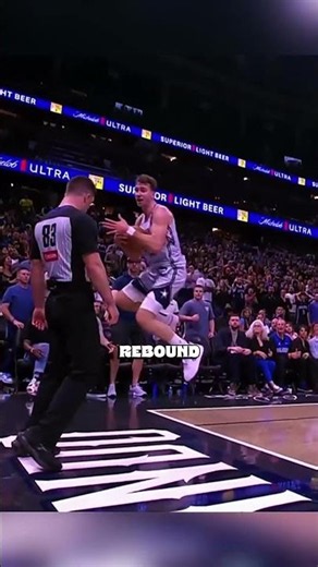The Smartest Timeout You'll EVER See👀