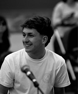 Joris Concert & Tour History (Updated for 2026) | Concert Archives