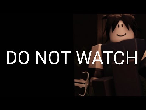 Forsaken two time rule 34 (18+)