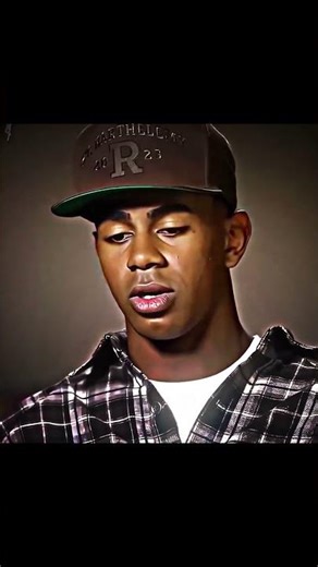 Tremendo |NO BATIDAO| #nobatidao #edit #nobatidão