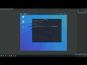 Mount The dd file and Extract the Income.xls file