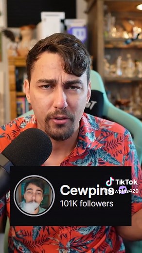 Top 5 BEST Percolators....