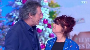 Les 12 coups de midi (TF1) : qui est Zette ?