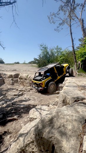 59 reactions · 42 shares | Coming up next video… we flip an old...