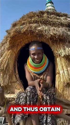 Tradisi Unik Suku Ipapi: Luka sebagai Bukti Keberanian