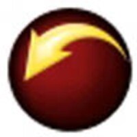 OJOsoft Total Video Converter (Windows)