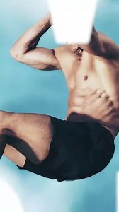 Freefall Survival Without a Parachute