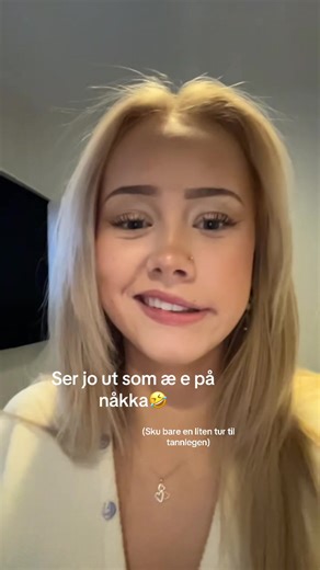 The Meaning Behind That Smirk