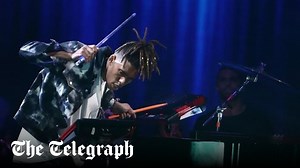 Britain's Got Talent 2017: who is winner Tokio Myers?