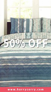 Further Reductions Just Landed...Limited Time Only...Be Quick! | Harry Corry Ltd