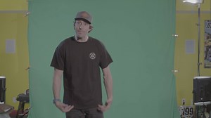 66K views · 36 shares | The ramblings of Travis Pastrana. | Nitro Circus | Facebook