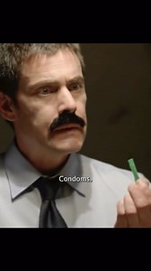 109K views · 1.3K reactions | They're for the kids 藍 | Pookie Batman | Facebook